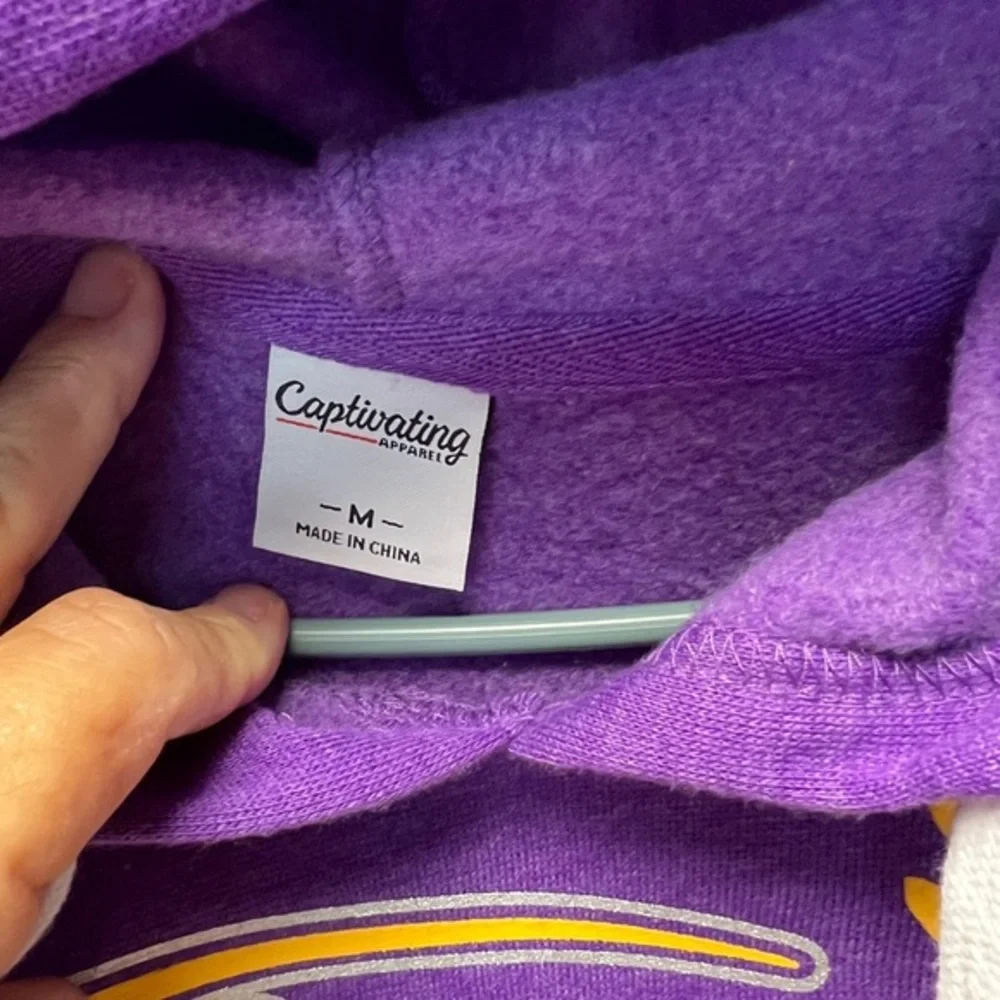 Tigers‎ - Picture 4 of 8